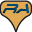 RA